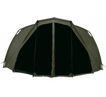 Москитная панель Trakker Tempest Advanced 150 Magnetic Insect Panel