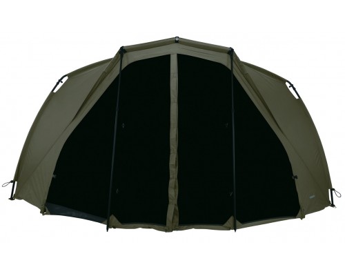 Москитная панель Trakker Tempest Advanced 150 Magnetic Insect Panel