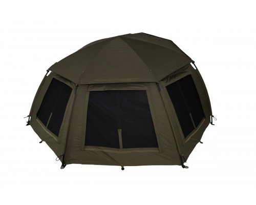 Козырек для укрытия Trakker Tempest Advanced 150 Skull Cap