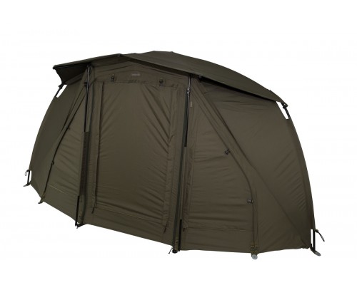 Козырек для укрытия Trakker Tempest Advanced 150 Skull Cap