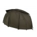 Козырек для укрытия Trakker Tempest Advanced 150 Skull Cap