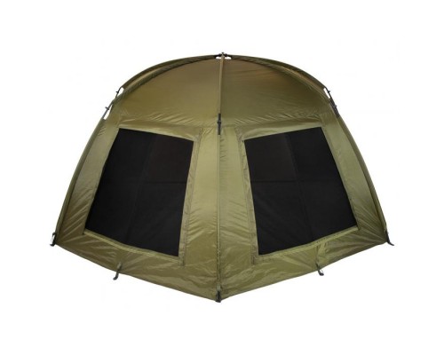 Козырек для палатки Trakker Tempest 200 Skull Cap