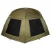 Козырек для палатки Trakker Tempest 200 Skull Cap