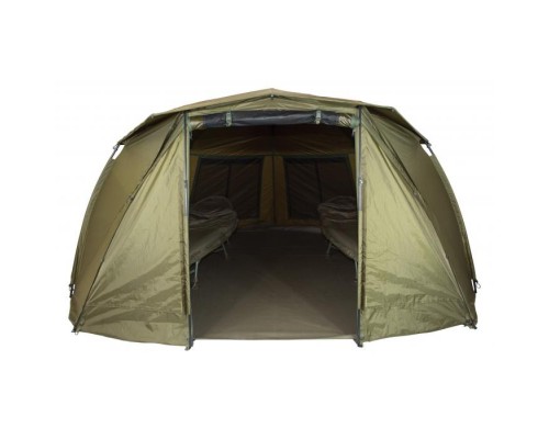 Козырек для палатки Trakker Tempest 200 Skull Cap