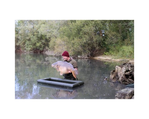 Надувной мат Trakker Sanctuary Corral