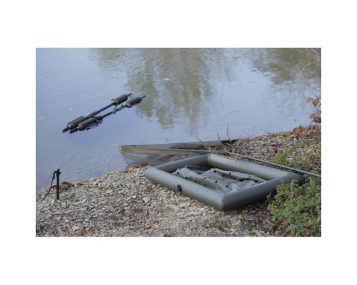 Надувной мат Trakker Sanctuary Corral