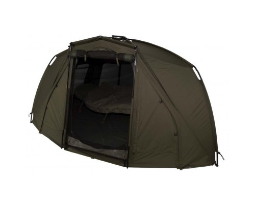 Внутренний кокон для укрытия Trakker Tempest Advanced 150 Inner Capsule