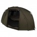 Внутренний кокон для укрытия Trakker Tempest Advanced 150 Inner Capsule