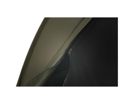 Москитная панель Trakker Tempest Advanced 150 Magnetic Insect Panel