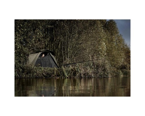 Внутренний кокон для укрытия Trakker Tempest Advanced 150 Inner Capsule