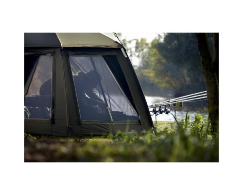 Москитная панель Trakker Tempest Advanced 150 Magnetic Insect Panel