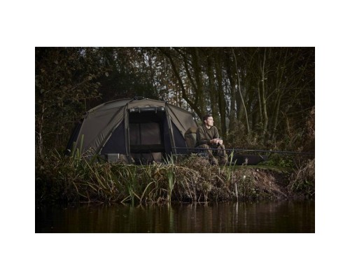 Москитная панель Trakker Tempest Advanced 150 Magnetic Insect Panel