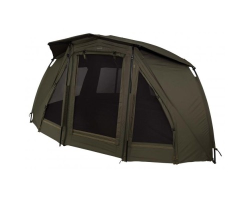 Козырек для укрытия Trakker Tempest Advanced 150 Skull Cap