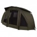 Козырек для укрытия Trakker Tempest Advanced 150 Skull Cap