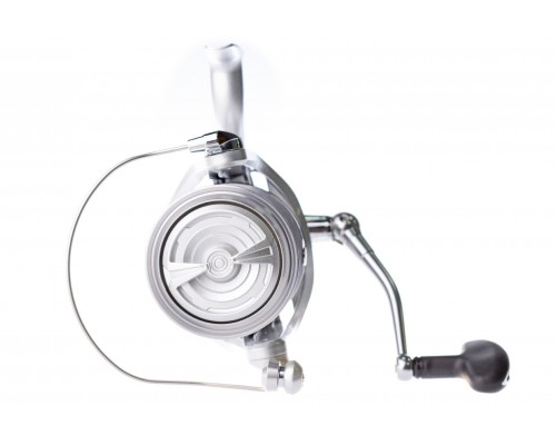 Катушка Daiwa 20 Crosscast Surf 45 SCW 5000C QD