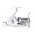 Катушка Daiwa 20 Crosscast Surf 45 SCW 5000C QD