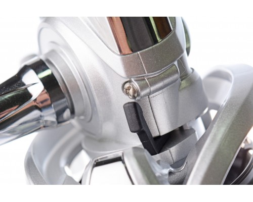 Катушка Daiwa 20 Crosscast Surf 45 SCW 5000C QD