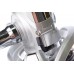 Катушка Daiwa 20 Crosscast Surf 45 SCW 5000C QD