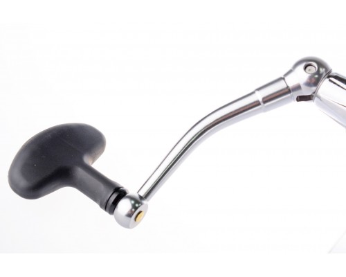 Катушка Daiwa 20 Crosscast Surf 45 SCW 5000C QD