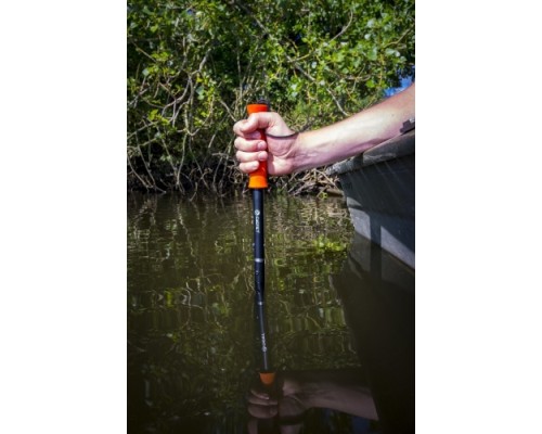 Секционный щуп для изучения дна Cygnet Prodding Stick v2