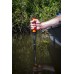 Секционный щуп для изучения дна Cygnet Prodding Stick v2
