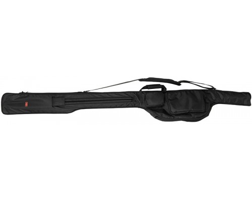 Чехол для удилищ SPOMB Double Rod Jacket 12ft