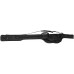Чехол для удилищ SPOMB Double Rod Jacket 12ft