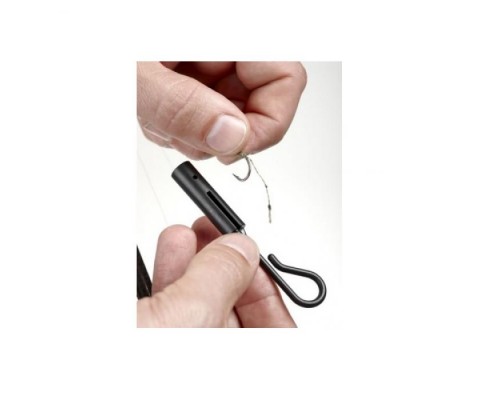 Держатель для крючка на удилище Trakker Hook-Up