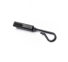 Держатель для крючка на удилище Trakker Hook-Up