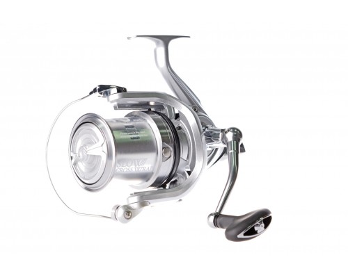 Катушка Daiwa 20 Crosscast Surf 45 SCW 5000C QD
