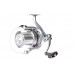 Катушка Daiwa 20 Crosscast Surf 45 SCW 5000C QD
