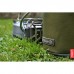 Чехол для газового баллона Trakker NXG Insulated Gas Canister Cover