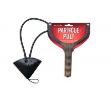 Рогатка для зерновых ESP Particle Pult