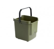 Емкость для промывания прикормки Trakker Pureflo Bait Filter System