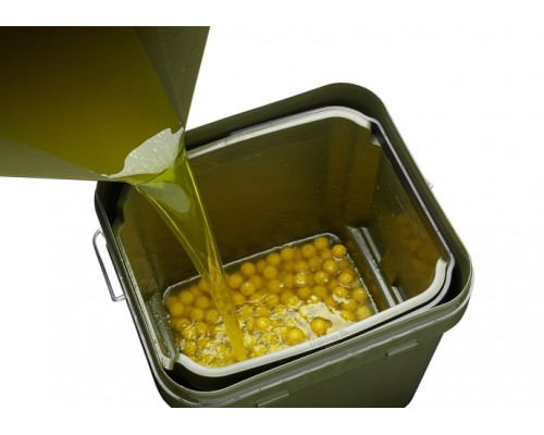 Емкость для промывания прикормки Trakker Pureflo Bait Filter System