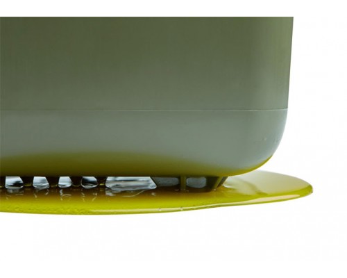 Емкость для промывания прикормки Trakker Pureflo Bait Filter System