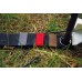 Чехол для удилищ SPOMB Double Rod Jacket 12ft