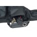 Чехол для удилищ SPOMB Double Rod Jacket 12ft