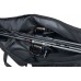 Чехол для удилищ SPOMB Double Rod Jacket 12ft
