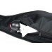 Чехол для удилищ SPOMB Double Rod Jacket 12ft