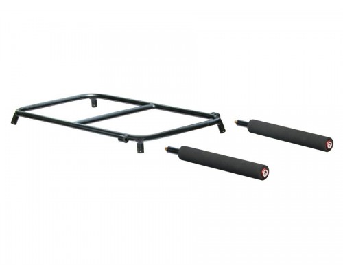 Прикормочная станция Cygnet Spod Station