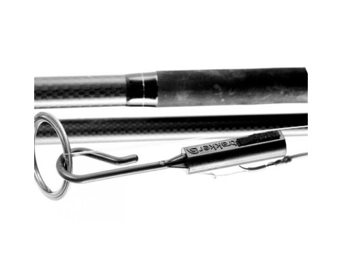 Держатель для крючка на удилище Trakker Hook-Up