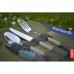 Сумка со столовыми принадлежностями Trakker NXG Deluxe Food Set на 2 персоны