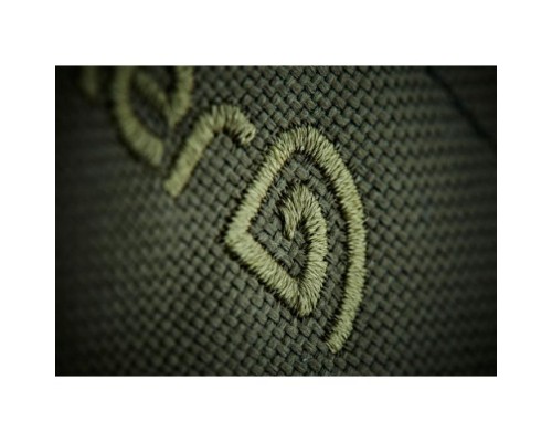 Сумка для аксессуаров Trakker NXG Bitz Pouch Large