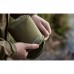 Чехол для газового баллона Trakker NXG Insulated Gas Canister Cover
