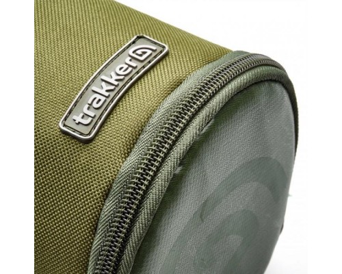 Чехол для газового баллона Trakker NXG Insulated Gas Canister Cover