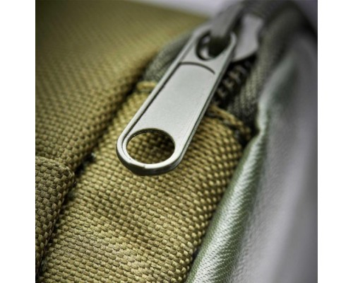 Чехол для газового баллона Trakker NXG Insulated Gas Canister Cover