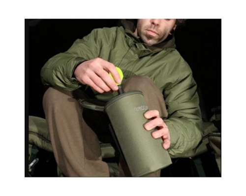 Тубус для ракет и маркерных поплавков Trakker NXG Spod Marker Float Tube