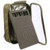 Сумка для оснасток Trakker NXG Tackle and Rig Pouch