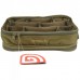 Сумка для оснасток Trakker NXG Tackle and Rig Pouch